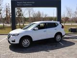 Nissan X-Trail 2022 года за 11 500 000 тг. в Кокшетау