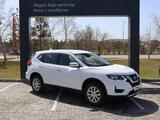 Nissan X-Trail 2022 года за 11 500 000 тг. в Кокшетау – фото 4