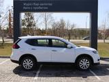 Nissan X-Trail 2022 года за 11 500 000 тг. в Кокшетау – фото 5