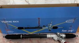 Рулевая рейка Audi A6 C5 за 75 000 тг. в Алматы