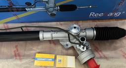 Рулевая рейка Audi A6 C5 за 75 000 тг. в Алматы – фото 2