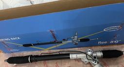 Рулевая рейка Audi A6 C5 за 75 000 тг. в Алматы – фото 3