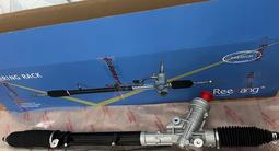 Рулевая рейка Audi A6 C5 за 75 000 тг. в Алматы – фото 4