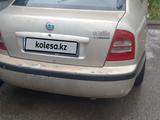 Skoda Octavia 2006 года за 500 000 тг. в Алматы