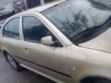 Skoda Octavia 2006 года за 500 000 тг. в Алматы – фото 2