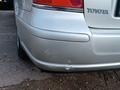 Toyota Avensis 2005 годаfor4 350 000 тг. в Новоишимский – фото 5