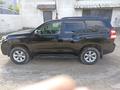 Toyota Land Cruiser Prado 2014 года за 18 200 000 тг. в Семей – фото 10