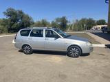 ВАЗ (Lada) Priora 2171 2012 года за 2 400 000 тг. в Уральск – фото 2