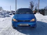 ВАЗ (Lada) Kalina 1118 2006 года за 1 300 000 тг. в Темиртау