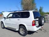 Suzuki Grand Vitara 2003 года за 2 250 000 тг. в Каскелен – фото 4