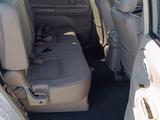 Suzuki Grand Vitara 2003 года за 2 250 000 тг. в Каскелен – фото 2