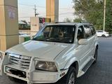Suzuki Grand Vitara 2003 года за 2 250 000 тг. в Каскелен