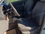 Suzuki Grand Vitara 2003 года за 2 250 000 тг. в Каскелен – фото 3