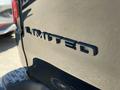 Dodge RAM 2021 годаүшін36 900 000 тг. в Костанай – фото 10