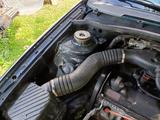 Volkswagen Passat 1992 года за 1 400 000 тг. в Талгар