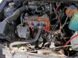 Volkswagen Passat 1992 года за 1 400 000 тг. в Талгар – фото 3