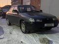 ВАЗ (Lada) 2110 2001 года за 1 000 000 тг. в Молодежный (Уланский р-н)