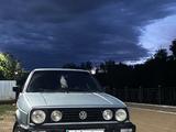 Volkswagen Golf 1990 года за 900 000 тг. в Уральск