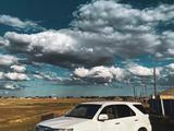 Toyota Fortuner 2012 года за 13 500 000 тг. в Уральск – фото 5