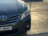 Toyota Camry 2010 года за 5 500 000 тг. в Актау – фото 3
