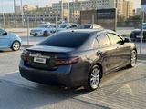 Toyota Camry 2010 года за 5 500 000 тг. в Актау – фото 4