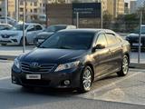 Toyota Camry 2010 года за 5 500 000 тг. в Актау