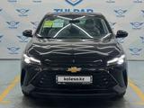 Chevrolet Monza 2023 года за 8 400 000 тг. в Алматы – фото 2