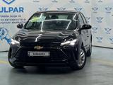 Chevrolet Monza 2022 года за 8 400 000 тг. в Алматы