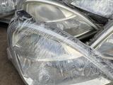 Передние Фары Mercedes-Benz W168 за 50 000 тг. в Алматы