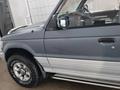 Mitsubishi Pajero 1992 годаfor2 200 000 тг. в Алматы – фото 3