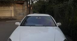 Toyota Aristo 1997 годаүшін4 000 000 тг. в Алматы – фото 3