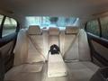Toyota Aristo 1997 года за 4 000 000 тг. в Алматы – фото 13