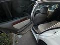 Toyota Aristo 1997 года за 4 000 000 тг. в Алматы – фото 10