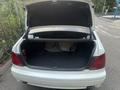 Toyota Aristo 1997 года за 4 000 000 тг. в Алматы – фото 14