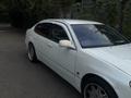 Toyota Aristo 1997 года за 4 000 000 тг. в Алматы