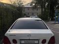 Toyota Aristo 1997 года за 4 000 000 тг. в Алматы – фото 2