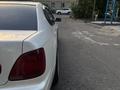 Toyota Aristo 1997 года за 4 000 000 тг. в Алматы – фото 7