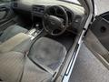 Toyota Aristo 1997 года за 4 000 000 тг. в Алматы – фото 9