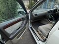 Toyota Aristo 1997 года за 4 000 000 тг. в Алматы – фото 8