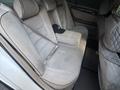 Toyota Aristo 1997 года за 4 000 000 тг. в Алматы – фото 12