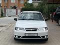 Daewoo Nexia 2013 года за 1 650 000 тг. в Алматы – фото 15