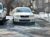 Skoda Octavia 2012 годаүшін5 000 000 тг. в Алматы – фото 5