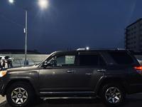 Toyota 4Runner 2011 годаүшін13 500 000 тг. в Актау