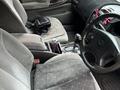 Nissan Cefiro 2000 года за 1 200 000 тг. в Алматы – фото 4