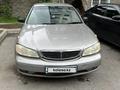 Nissan Cefiro 2000 года за 1 200 000 тг. в Алматы