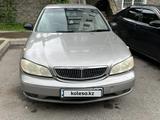 Nissan Cefiro 2000 года за 1 200 000 тг. в Алматы