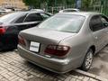 Nissan Cefiro 2000 года за 1 200 000 тг. в Алматы – фото 3