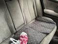 Nissan Cefiro 2000 года за 1 200 000 тг. в Алматы – фото 5