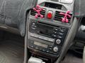 Nissan Cefiro 2000 года за 1 200 000 тг. в Алматы – фото 6
