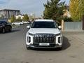 Hyundai Palisade 2022 годаfor18 900 000 тг. в Астана